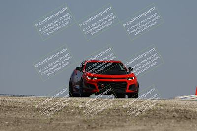 media/May-25-2025-Lotus Club Golden Gate (Sun) [[681474f0a2]]/Advanced Group/Turn 2/